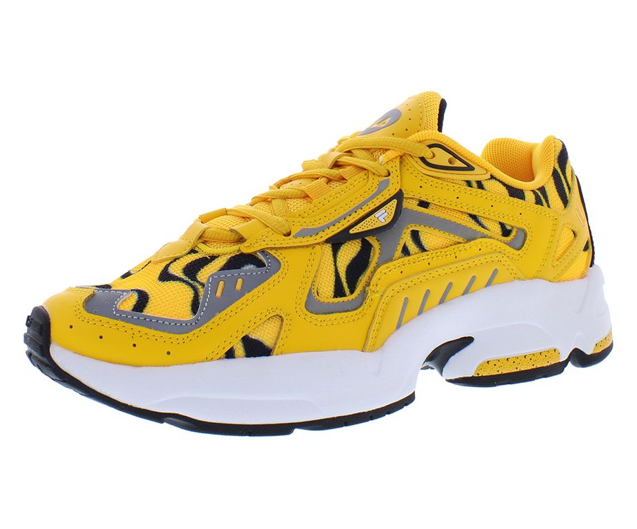 Zapatillas Archive Rjv
