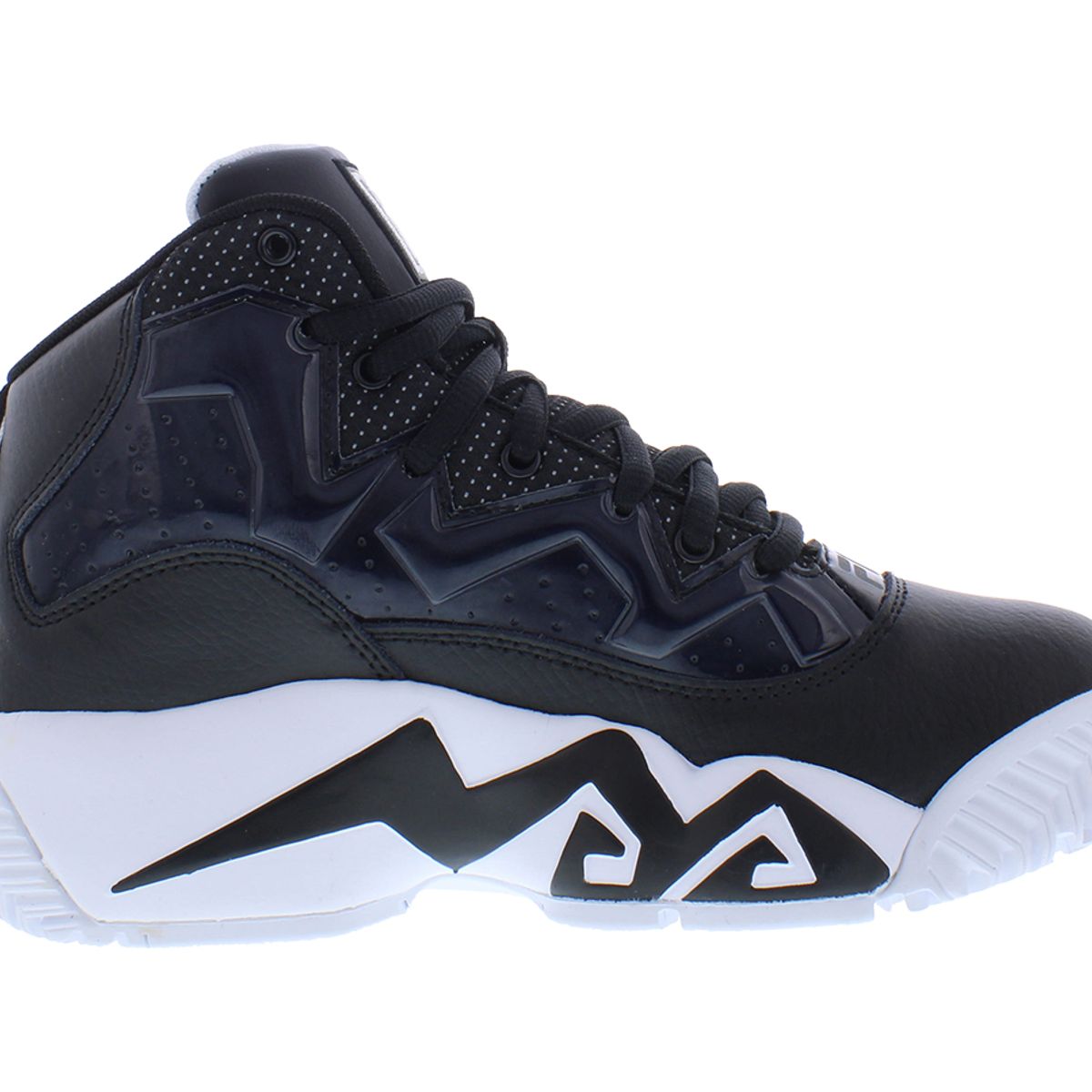 FILA - Zapatillas Mb Night Walk