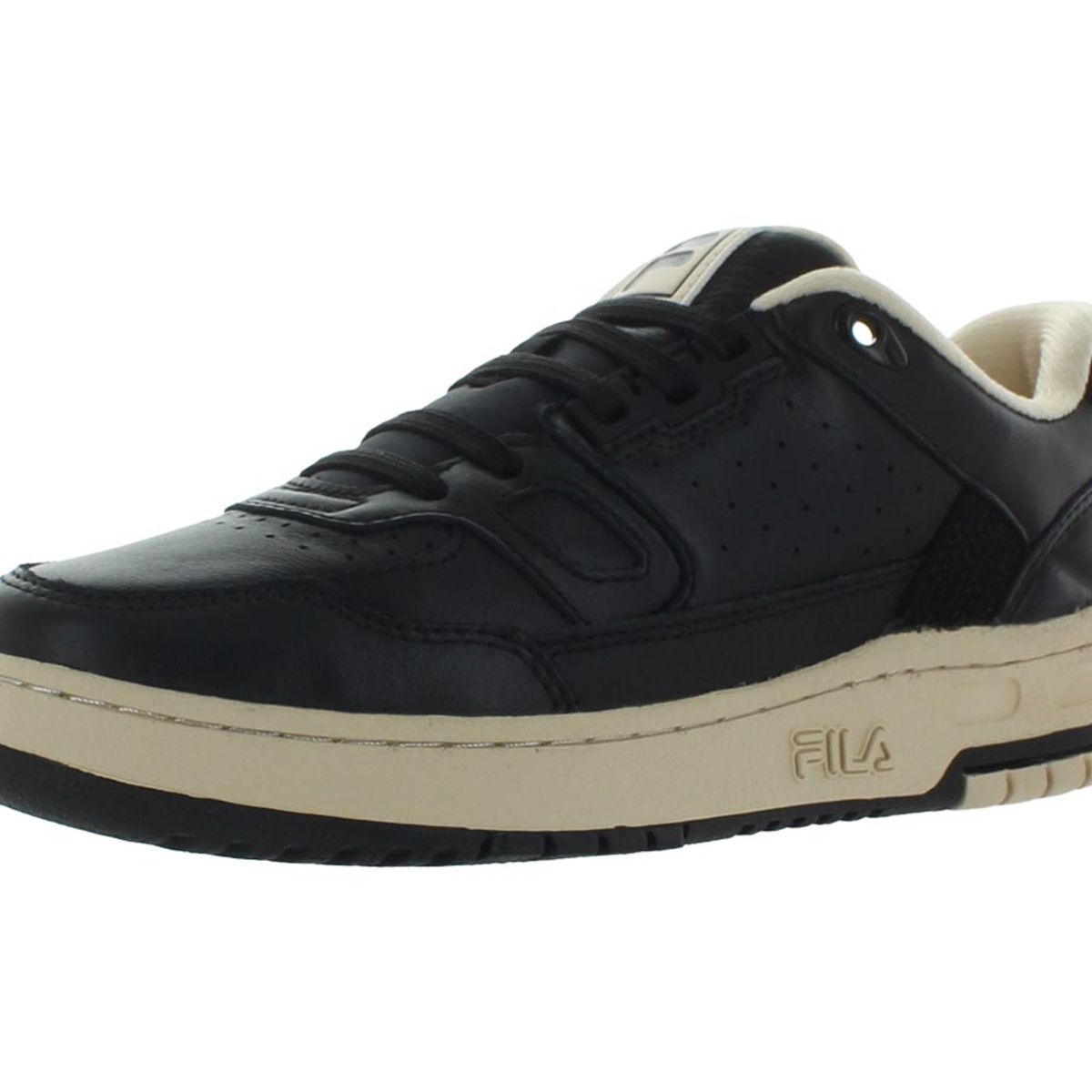 FILA - Zapatillas Rismo Low Lux