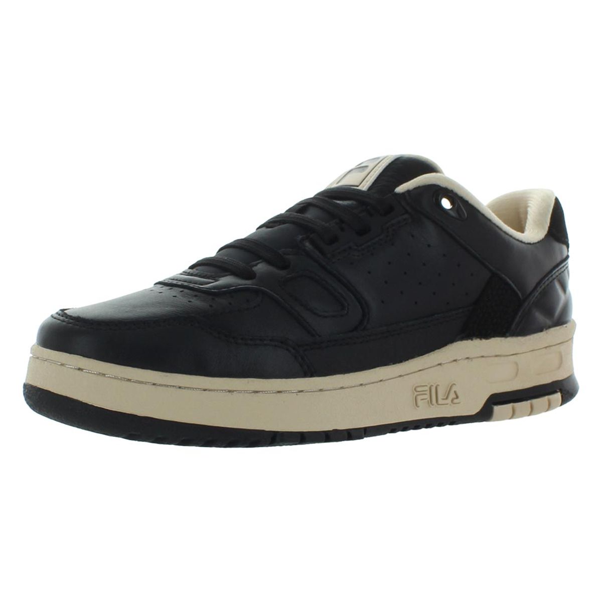 FILA - Zapatillas Rismo Low Lux