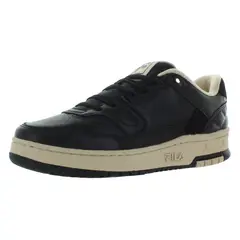 FILA - Zapatillas Rismo Low Lux