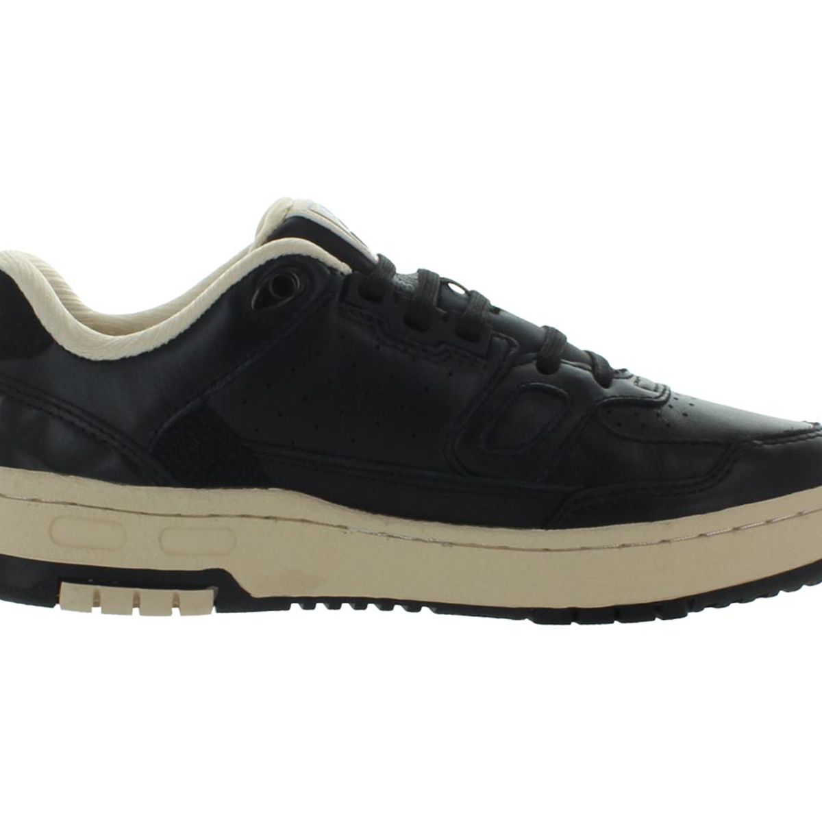 FILA - Zapatillas Rismo Low Lux
