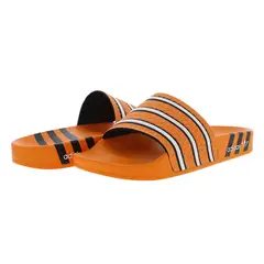 ADIDAS - Zapatillas Adilette Mujer