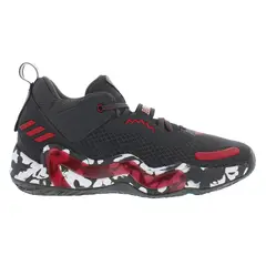 ADIDAS - Zapatillas Sm D.O.N. Issue 3