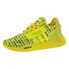 ADIDAS - Zapatillas NMD R1 V2