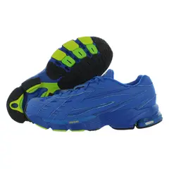 ADIDAS - Zapatillas Orketro Hombre