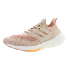 ADIDAS - Zapatillas Ultraboost 21