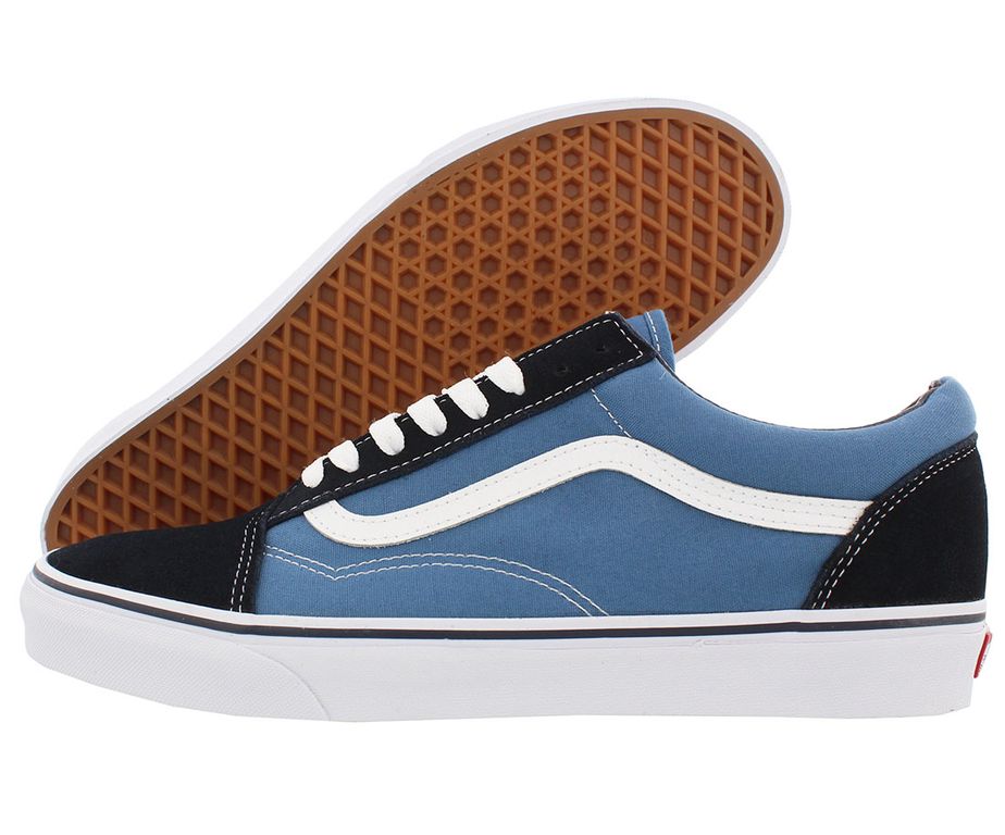 Zapatillas Old Skool