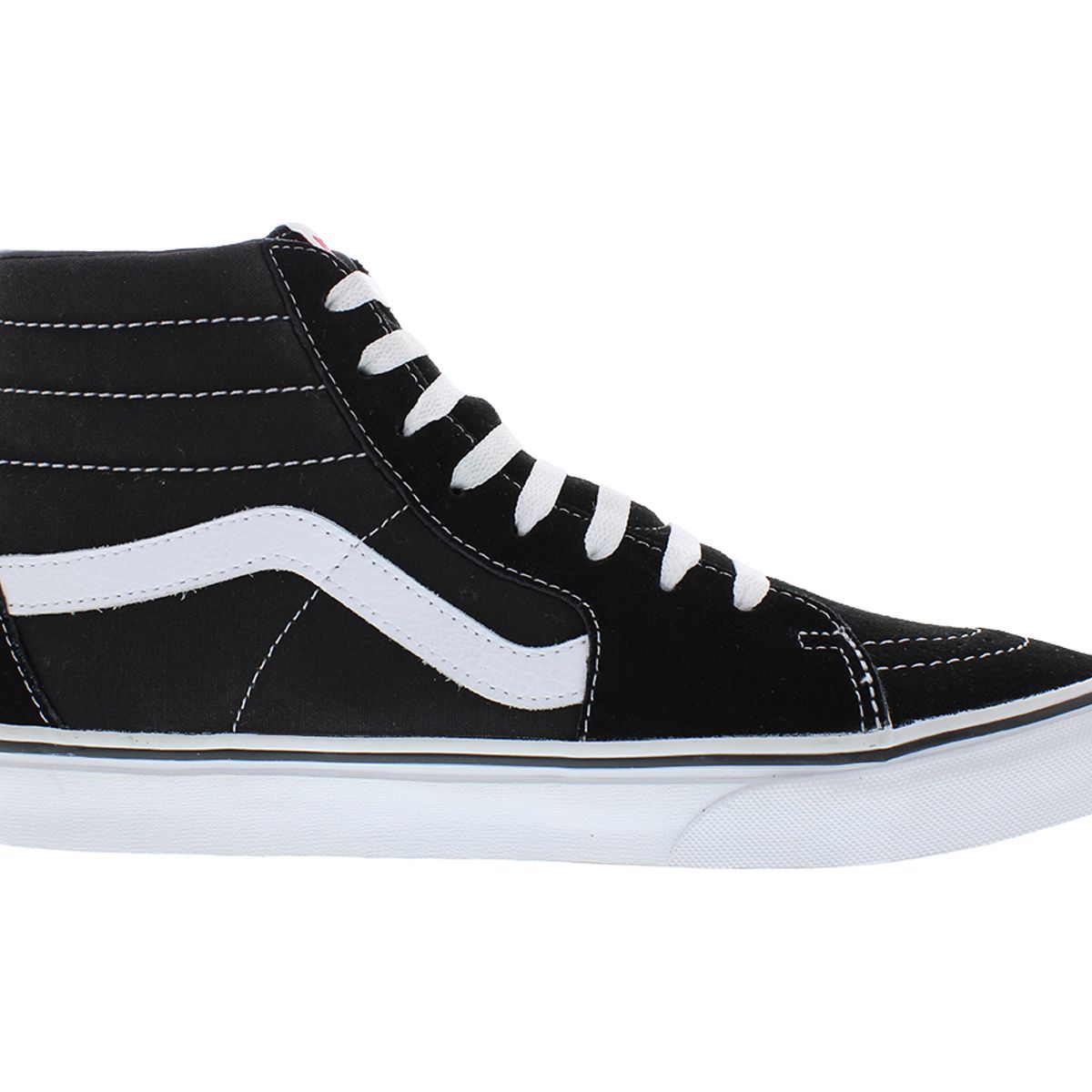 VANS - Zapatillas Sk8-Hi Unisex adulto