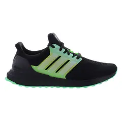 ADIDAS - Zapatillas Ultraboost 5.0 Dna