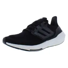 ADIDAS - Zapatillas Ultraboost 22