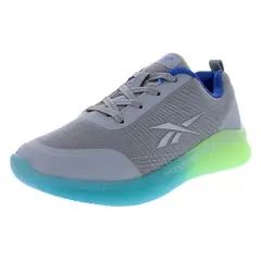 REEBOK - Zapatillas Fire PS Niño