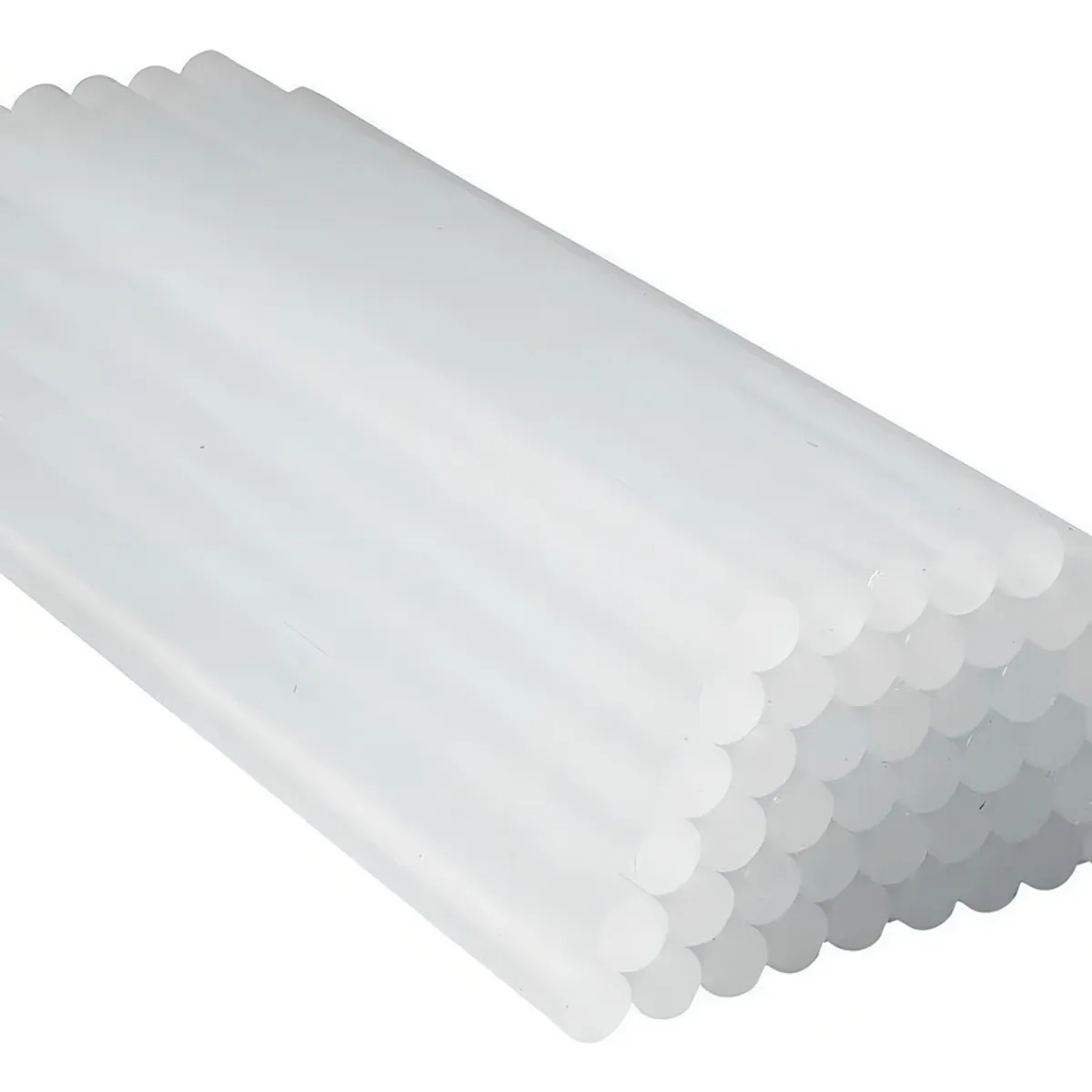VIDA BUENAS - Barras De Silicona Pegamento X 1 Kg Para Finas Pistolas