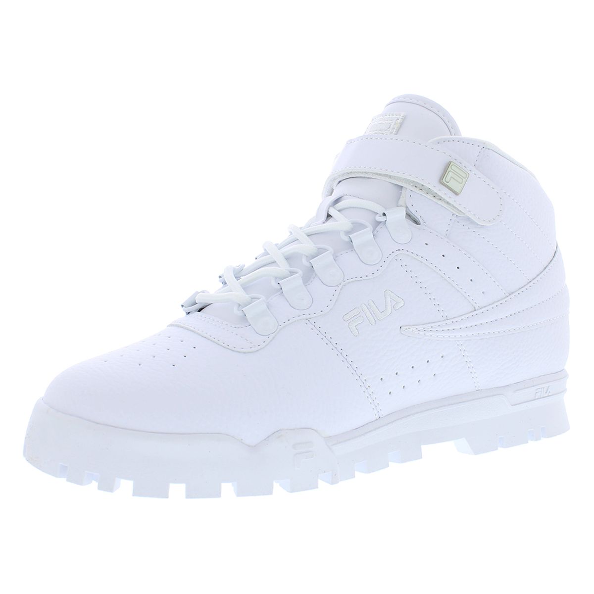 FILA - Zapatos V13 Boot