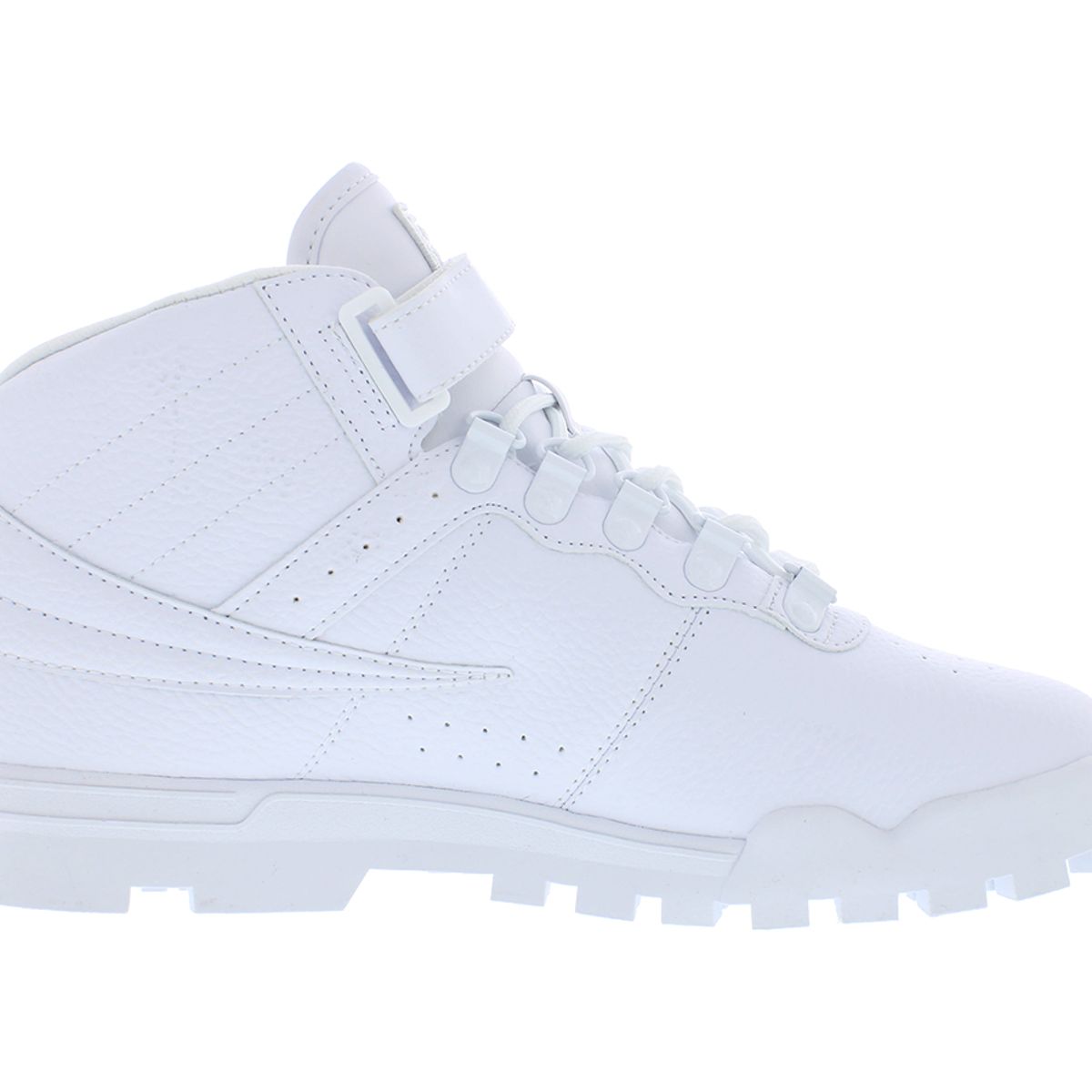 FILA - Zapatos V13 Boot
