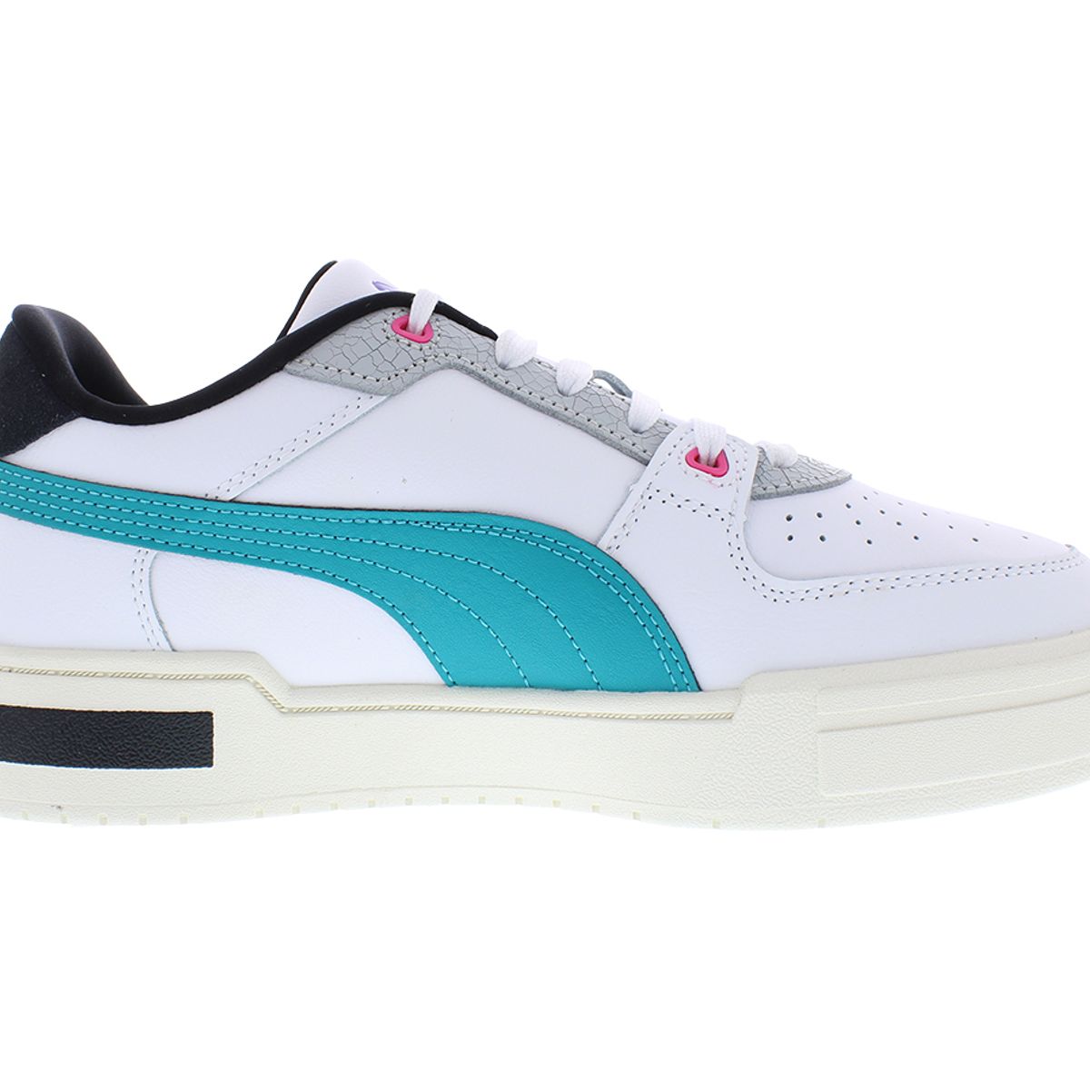 PUMA - Zapatillas CA Pro Break
