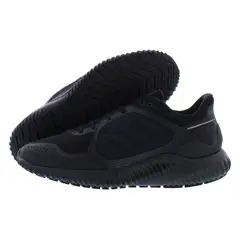 ADIDAS - Zapatillas Climawarm Bounce U