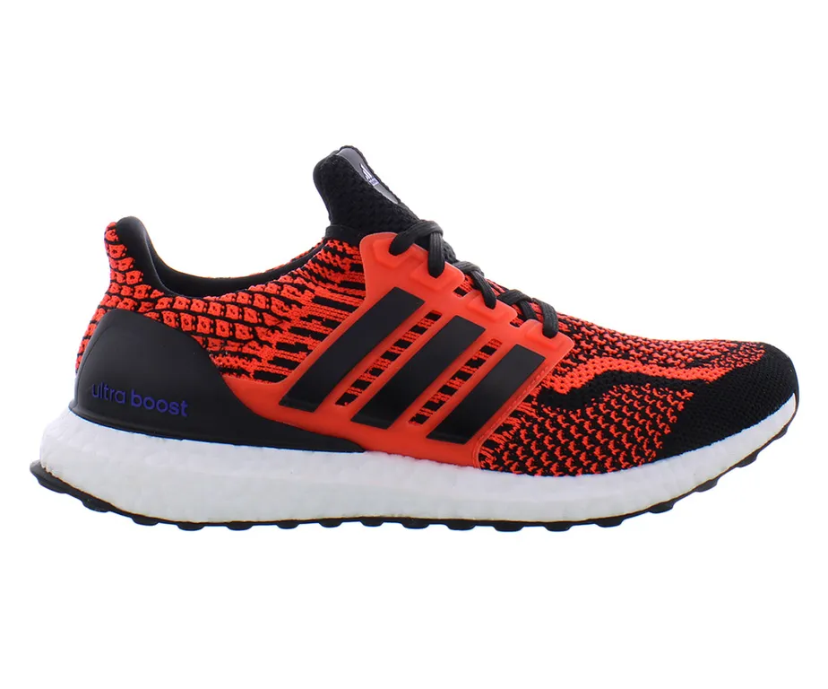 Zapatillas Ultraboost 5.0 Dna