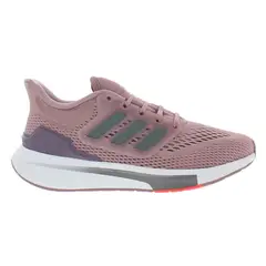 ADIDAS - Zapatillas Eq21 Run Mujer