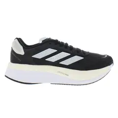 ADIDAS - Zapatillas Adizero Boston 10