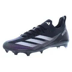 ADIDAS - Zapatillas Adizero Electric