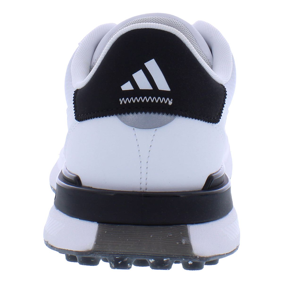 ADIDAS - Zapatillas S2G Sl Boa 24