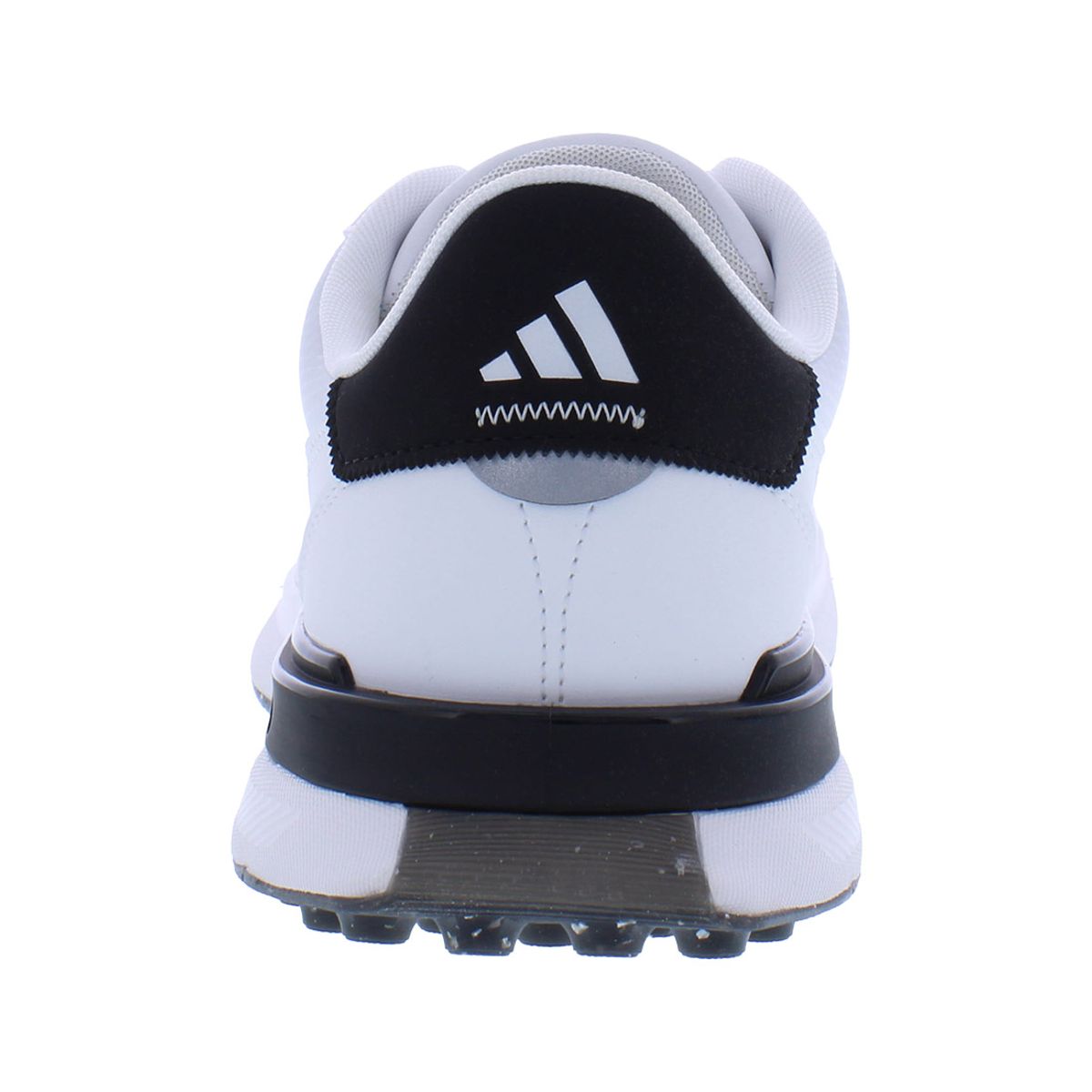 ADIDAS - Zapatillas S2G Sl Boa 24