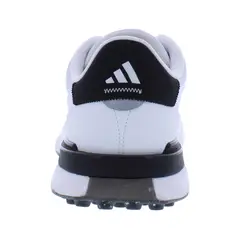 ADIDAS - Zapatillas S2G Sl Boa 24