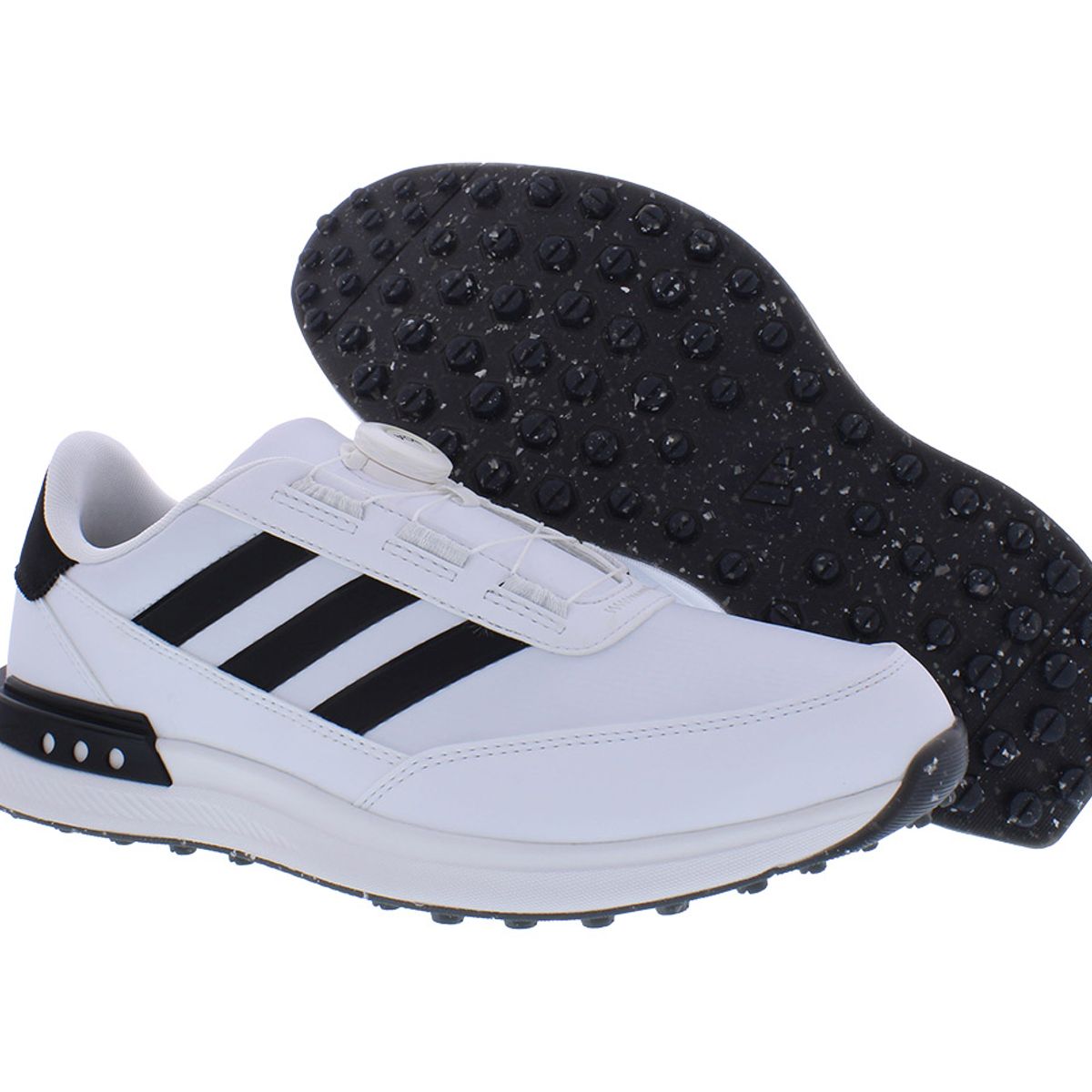 ADIDAS - Zapatillas S2G Sl Boa 24