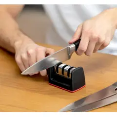 MOVI - AFILADOR DE CUCHILLO