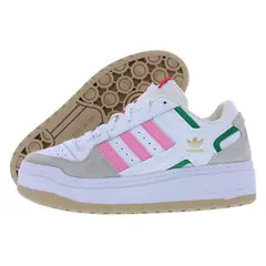 ADIDAS - Zapatillas Forum XLG