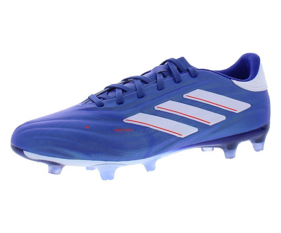 Zapatillas Copa Pure 2.2 Firm Ground