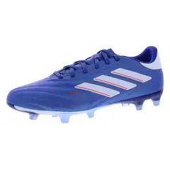 ADIDAS - Zapatillas Copa Pure 2.2 Firm Ground
