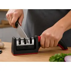 MOVI - AFILADOR DE CUCHILLO