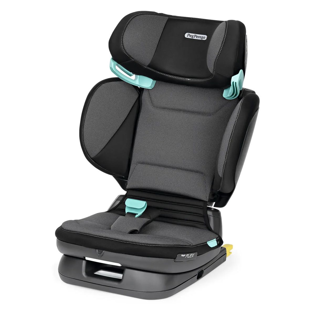 PEG PEREGO - Silla de auto Butaca Viaggio 2 3 Flex R129
