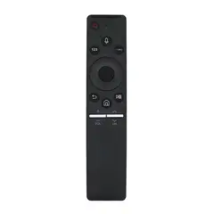 GENERICO - Control Remoto Universal con Función de Voz Compatible con Smart TV Samsung