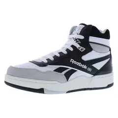 REEBOK - Zapatillas BB 4000 II Mid GS