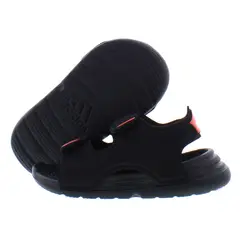 ADIDAS - Hawaianas Swim Bebé niño