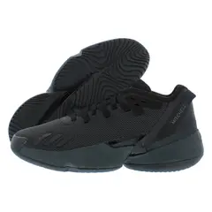 ADIDAS - Zapatillas D.O.N. Issue 4