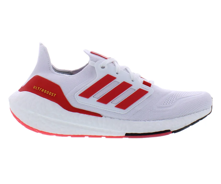 Zapatillas Ultraboost 22