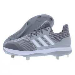 ADIDAS - Zapatillas Ultra Boost DNA 5.0 Cleat