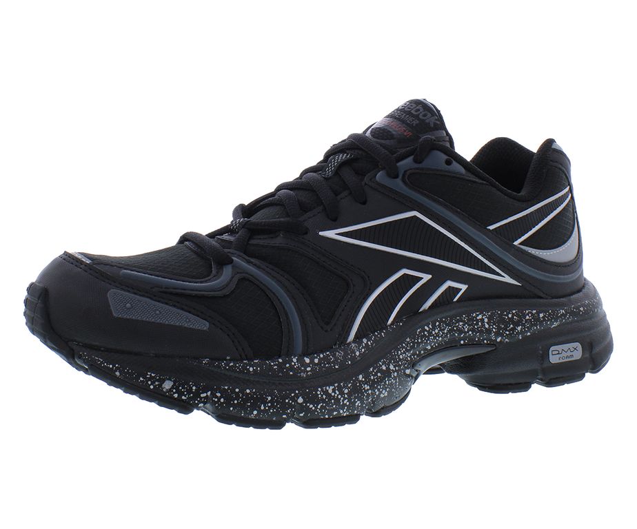 Zapatillas Premier Road Plus VI