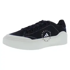 ADIDAS - Zapatillas Asmc Court Cotton