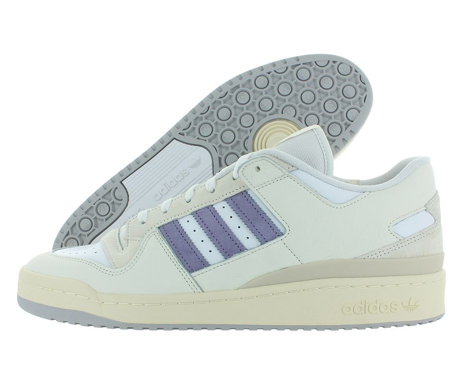 Zapatillas Forum 84 Low Classic