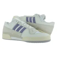 ADIDAS - Zapatillas Forum 84 Low Classic