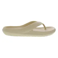 ADIDAS - Zapatillas Adicane Unisex adulto