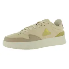 ADIDAS - Zapatillas Kantana Mujer
