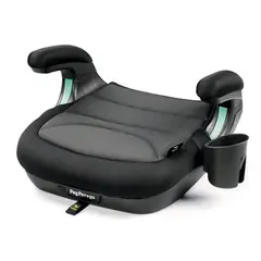 PEG PEREGO - Silla Alzador Viaggio Shuttle i-Size R129