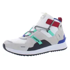 LACOSTE - Zapatillas Run Breaker