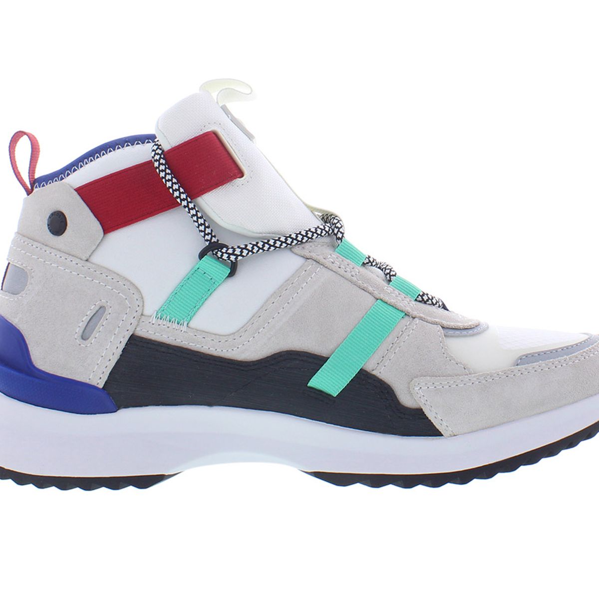 LACOSTE - Zapatillas Run Breaker